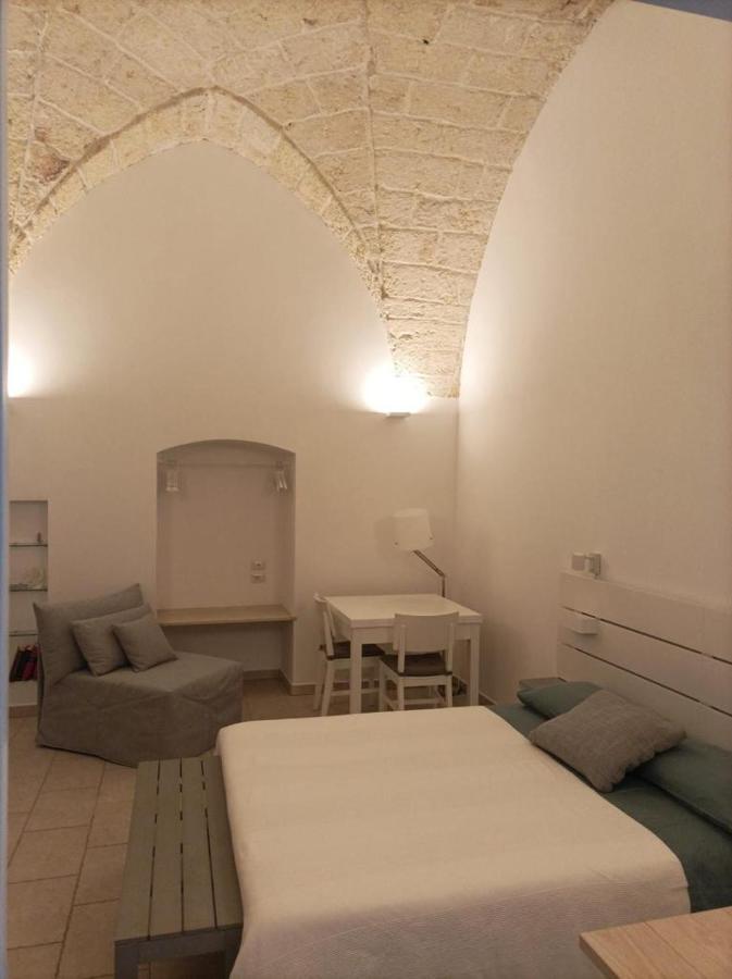 Casa Divino Vila Bari Exterior foto